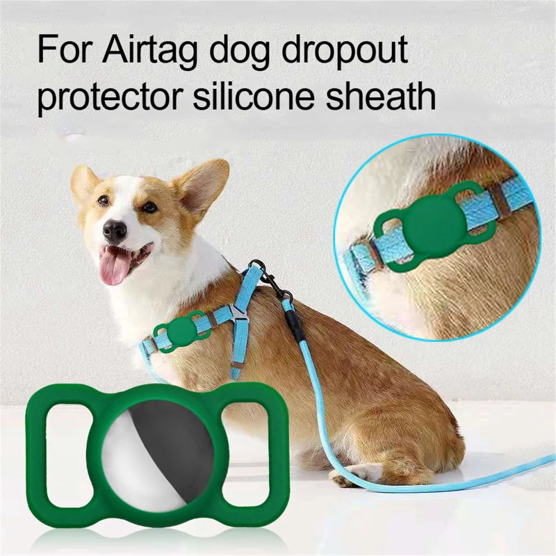 Apple Airtag Case Holder