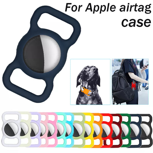 Apple Airtag Case Holder