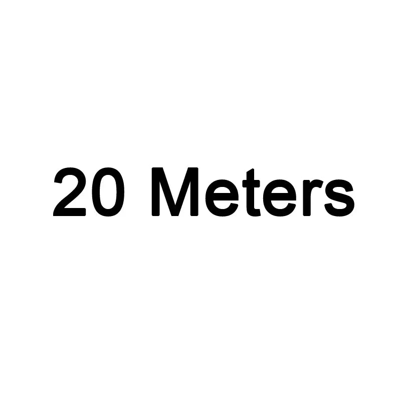 40479328305270|40479328338038|40479328370806|40479328403574|40479328436342