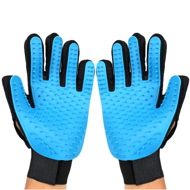 Grooming Glove